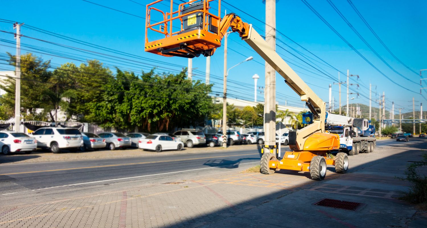 Aerial_Lift_Safety_beacon-mutual