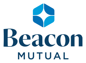 Beacon Mutual logo