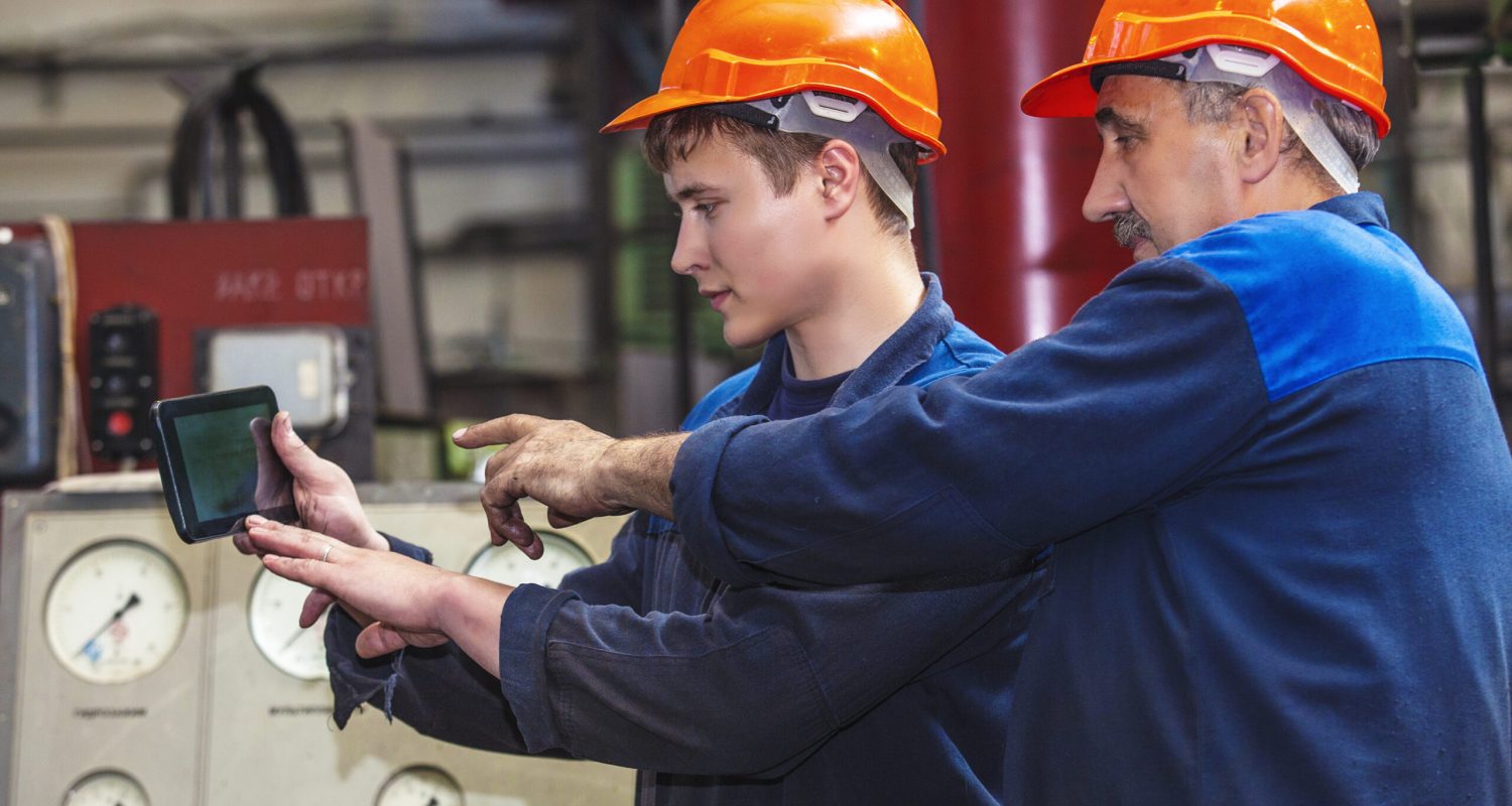 Safety Consultations