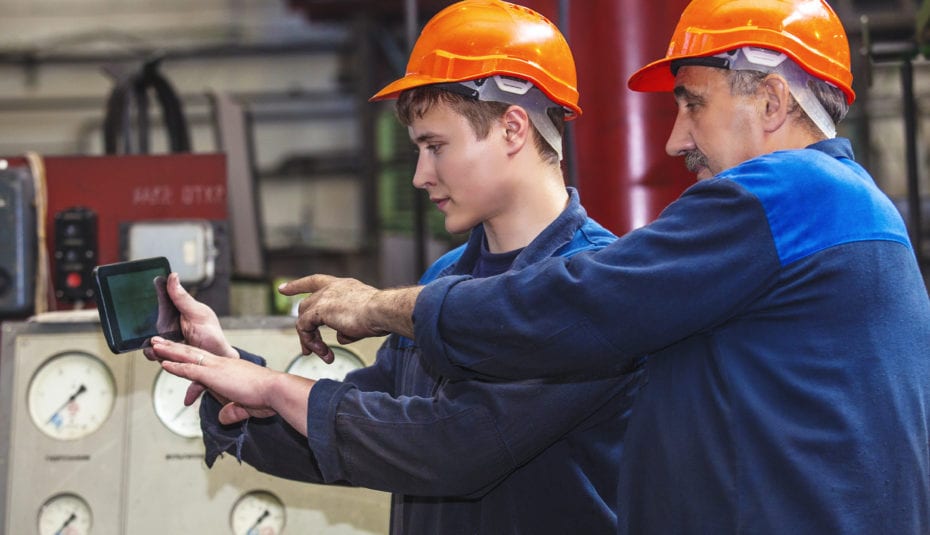 Safety Consultations