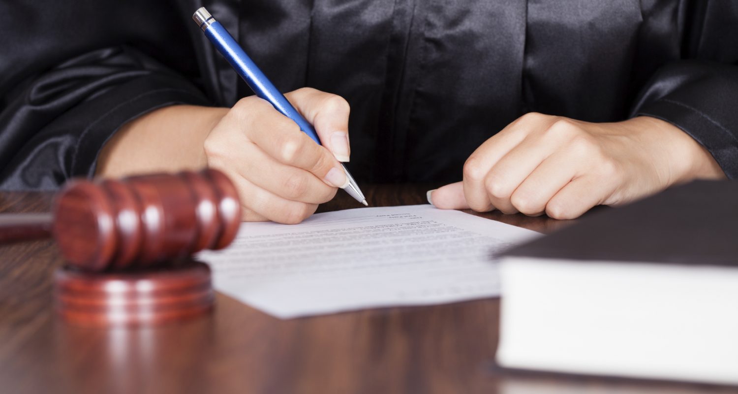 Beacon Mutual RI Workers Compensation