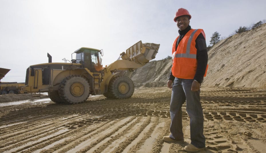 OSHA_HR_Construction_Beacon_seminar
