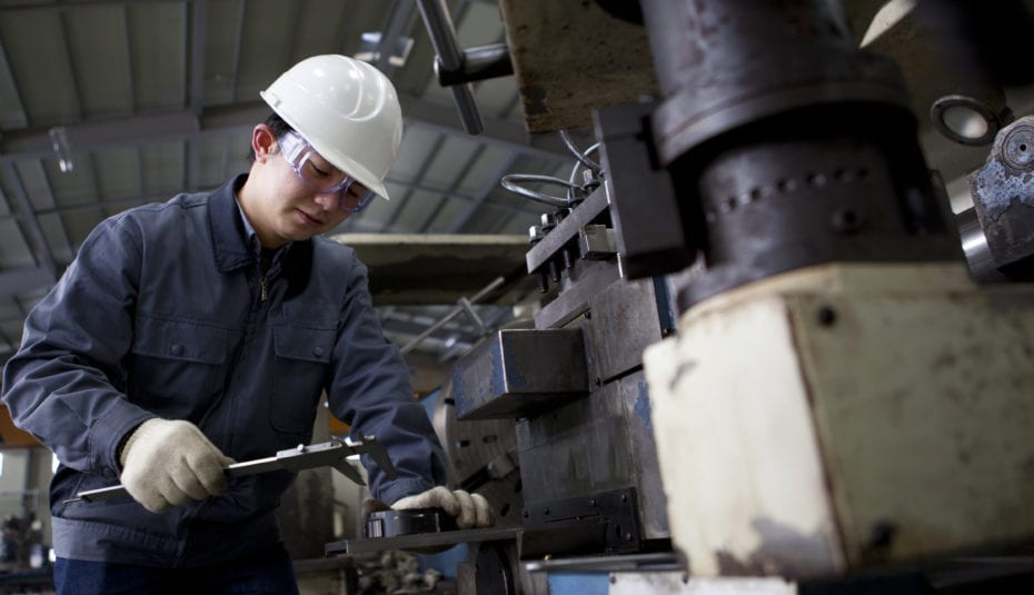 OSHA_General_Industry_Beacon_Seminar