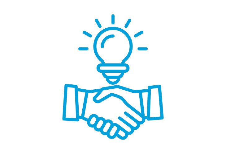 on-site safety consultations