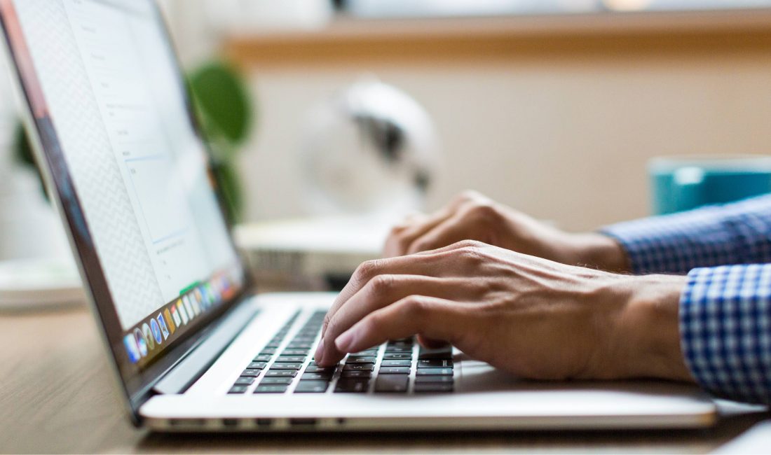 Online Portal