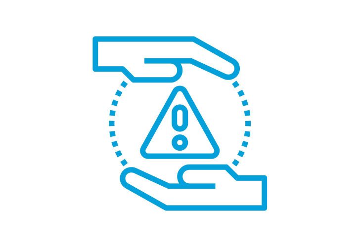 proactive risk management