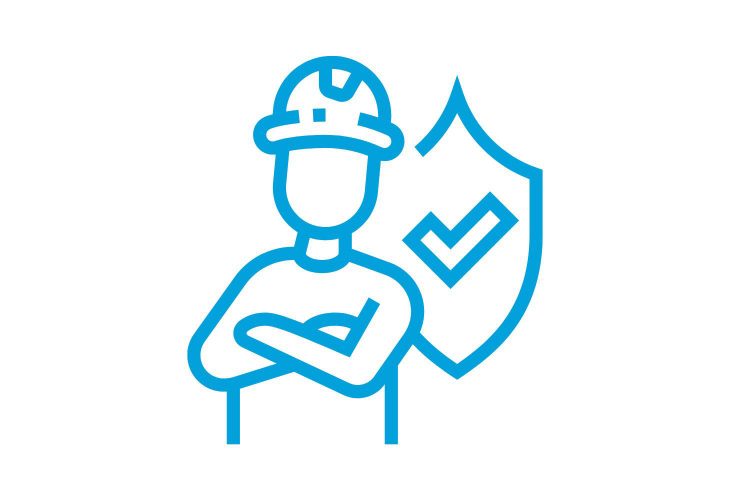 tailored safety trainings