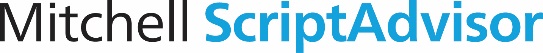 Mitchell ScriptAdvisor
