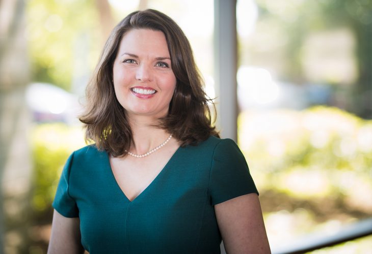 Amy Vitale, Esq