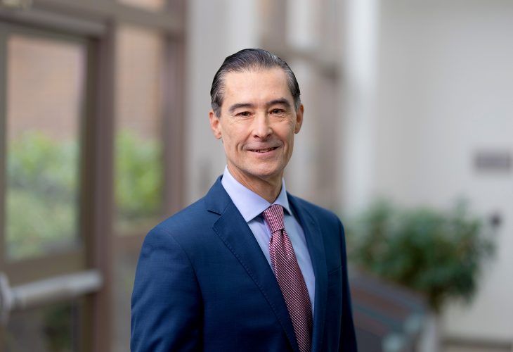 Gregg Tumeinski