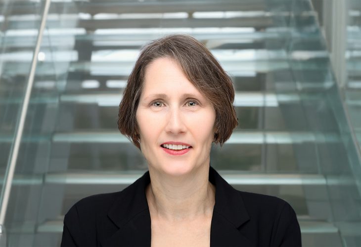 Tricia Marlar, Esq